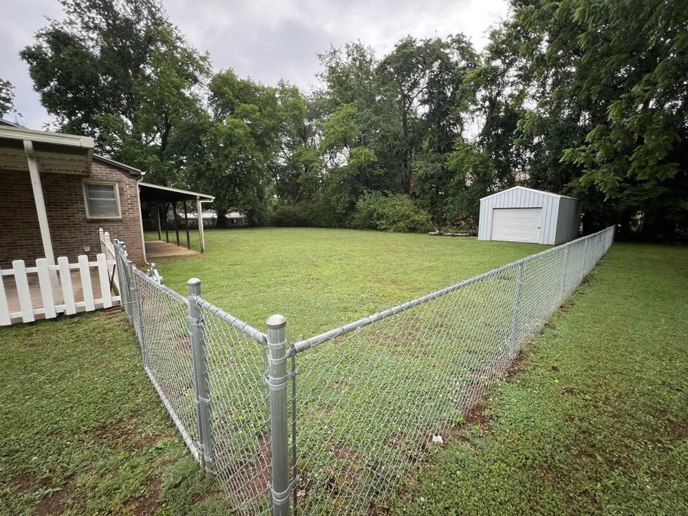 208 Lillian St Winchester, TN 37398