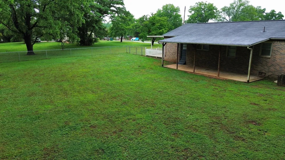 208 Lillian St Winchester, TN 37398