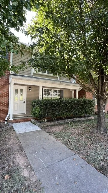 1902 Fletcher Rd NW