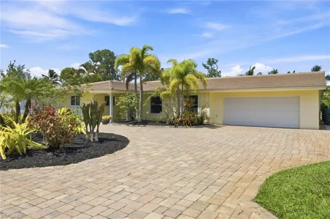 64 Pebble Beach Boulevard