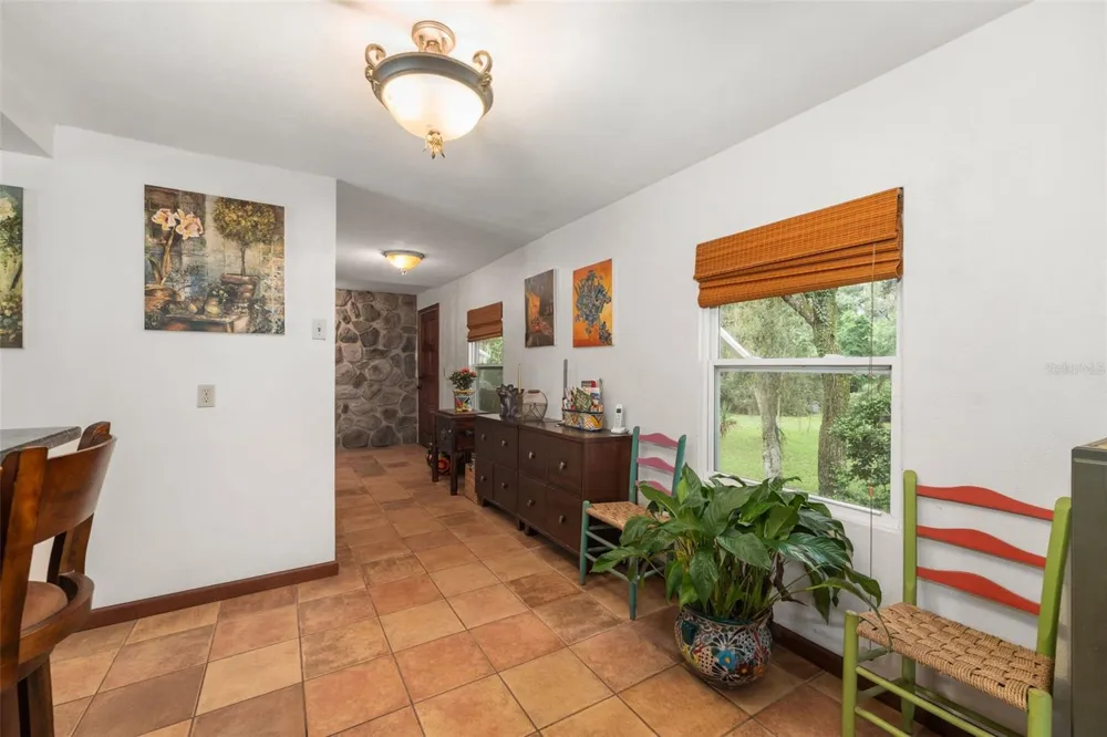 2033 SE HIGHWAY 317 Old Town, FL 32680