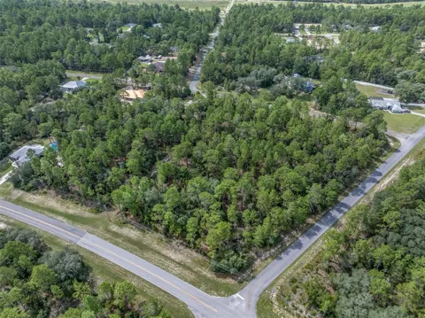 7293 WINDBROOK DRIVE