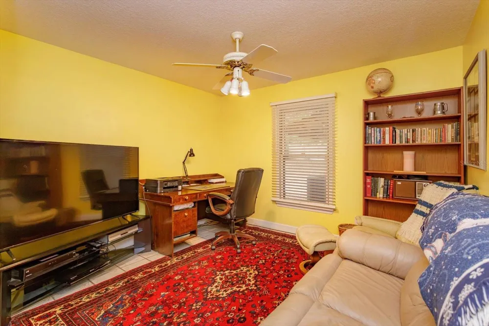 10350 LAKE LOUISA ROAD Clermont, FL 34711