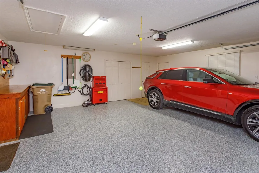 10350 LAKE LOUISA ROAD Clermont, FL 34711