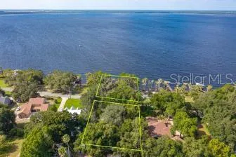 10350 LAKE LOUISA ROAD Clermont, FL 34711