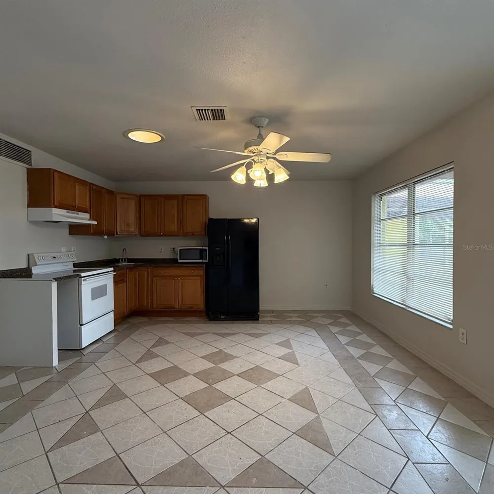 328 ORTIZ BOULEVARD #A North Port, FL 34287