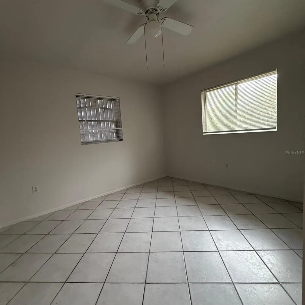 328 ORTIZ BOULEVARD #A North Port, FL 34287