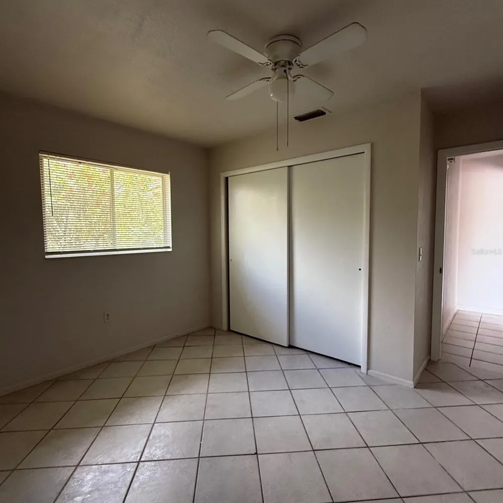 328 ORTIZ BOULEVARD #A North Port, FL 34287