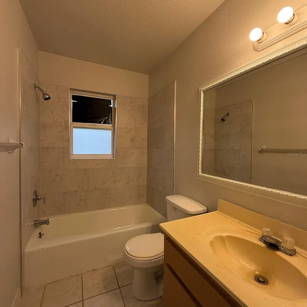 328 ORTIZ BOULEVARD #A North Port, FL 34287