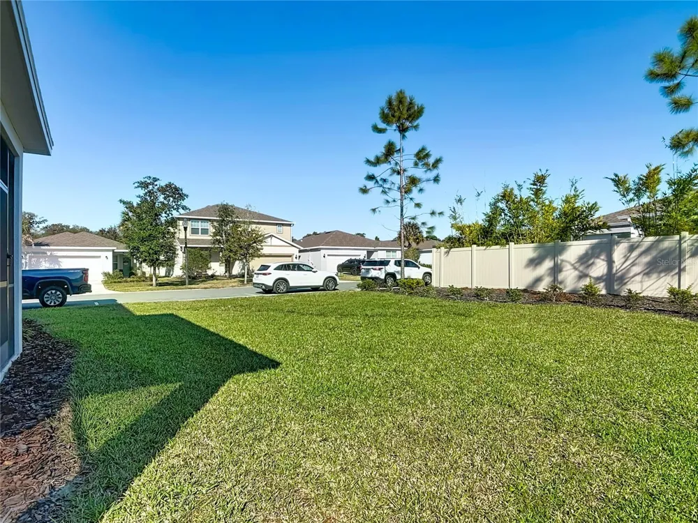 2248 CANOPY TERRACE BOULEVARD Deland, FL 32724