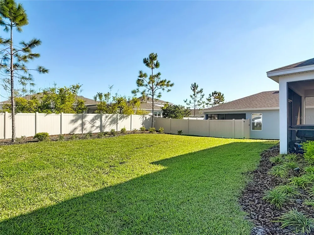 2248 CANOPY TERRACE BOULEVARD Deland, FL 32724