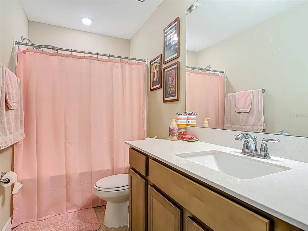 2248 CANOPY TERRACE BOULEVARD Deland, FL 32724