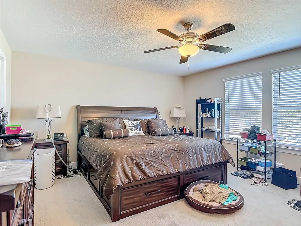 2248 CANOPY TERRACE BOULEVARD Deland, FL 32724