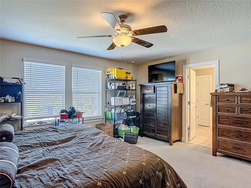 2248 CANOPY TERRACE BOULEVARD Deland, FL 32724