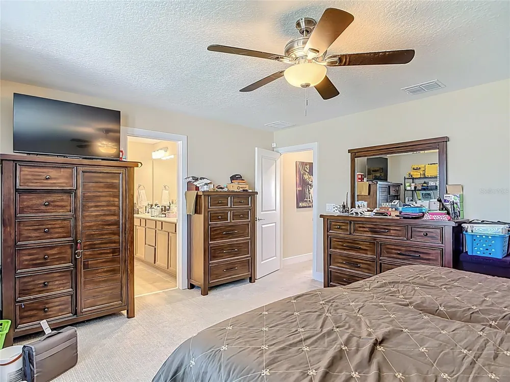 2248 CANOPY TERRACE BOULEVARD Deland, FL 32724
