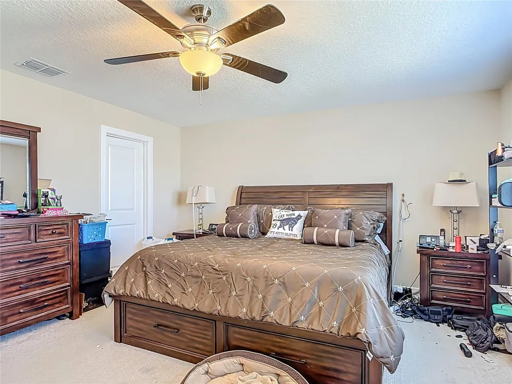 2248 CANOPY TERRACE BOULEVARD Deland, FL 32724