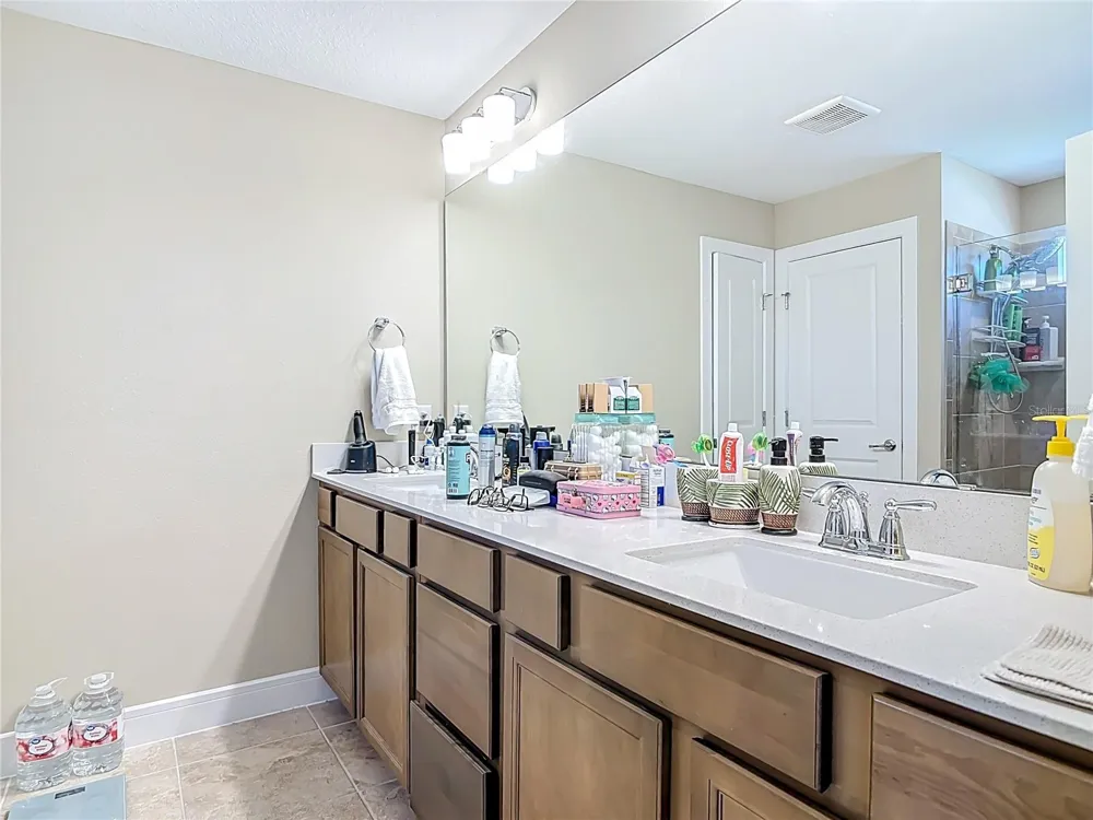 2248 CANOPY TERRACE BOULEVARD Deland, FL 32724