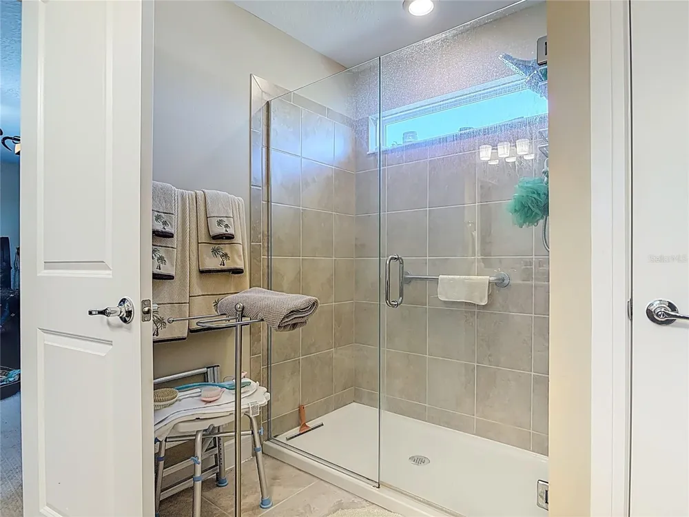 2248 CANOPY TERRACE BOULEVARD Deland, FL 32724