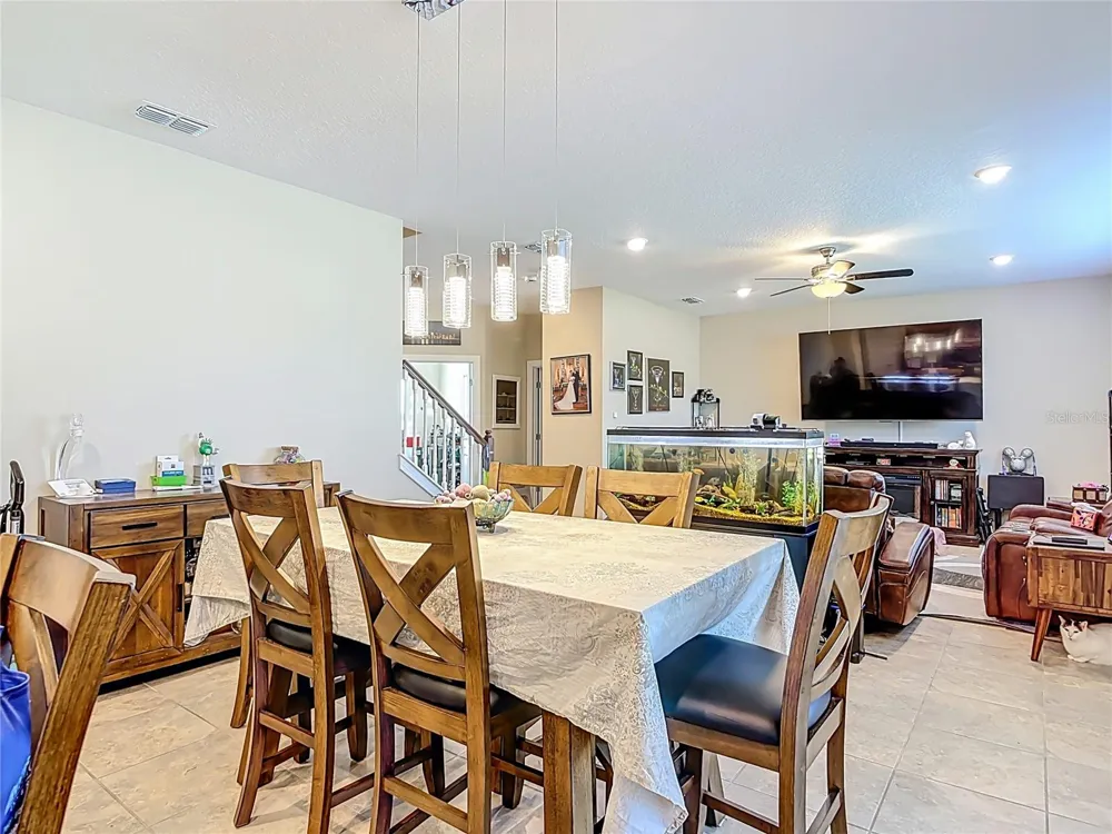 2248 CANOPY TERRACE BOULEVARD Deland, FL 32724