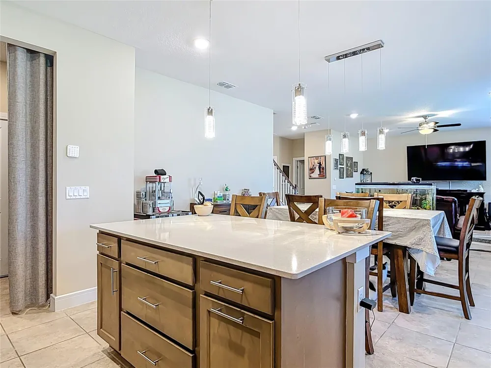 2248 CANOPY TERRACE BOULEVARD Deland, FL 32724