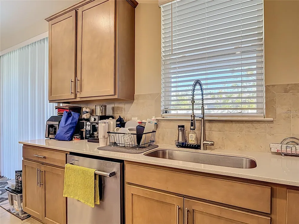 2248 CANOPY TERRACE BOULEVARD Deland, FL 32724