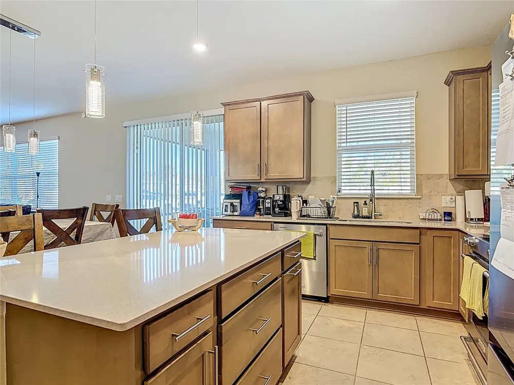 2248 CANOPY TERRACE BOULEVARD Deland, FL 32724