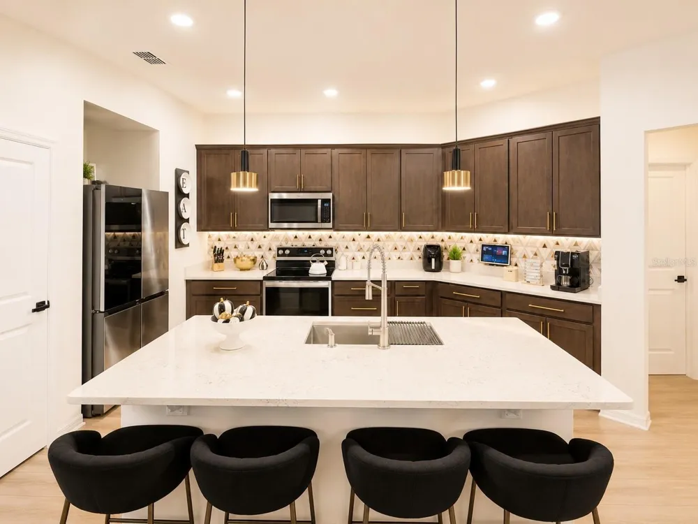 Address Not Shown Groveland, FL 34736
