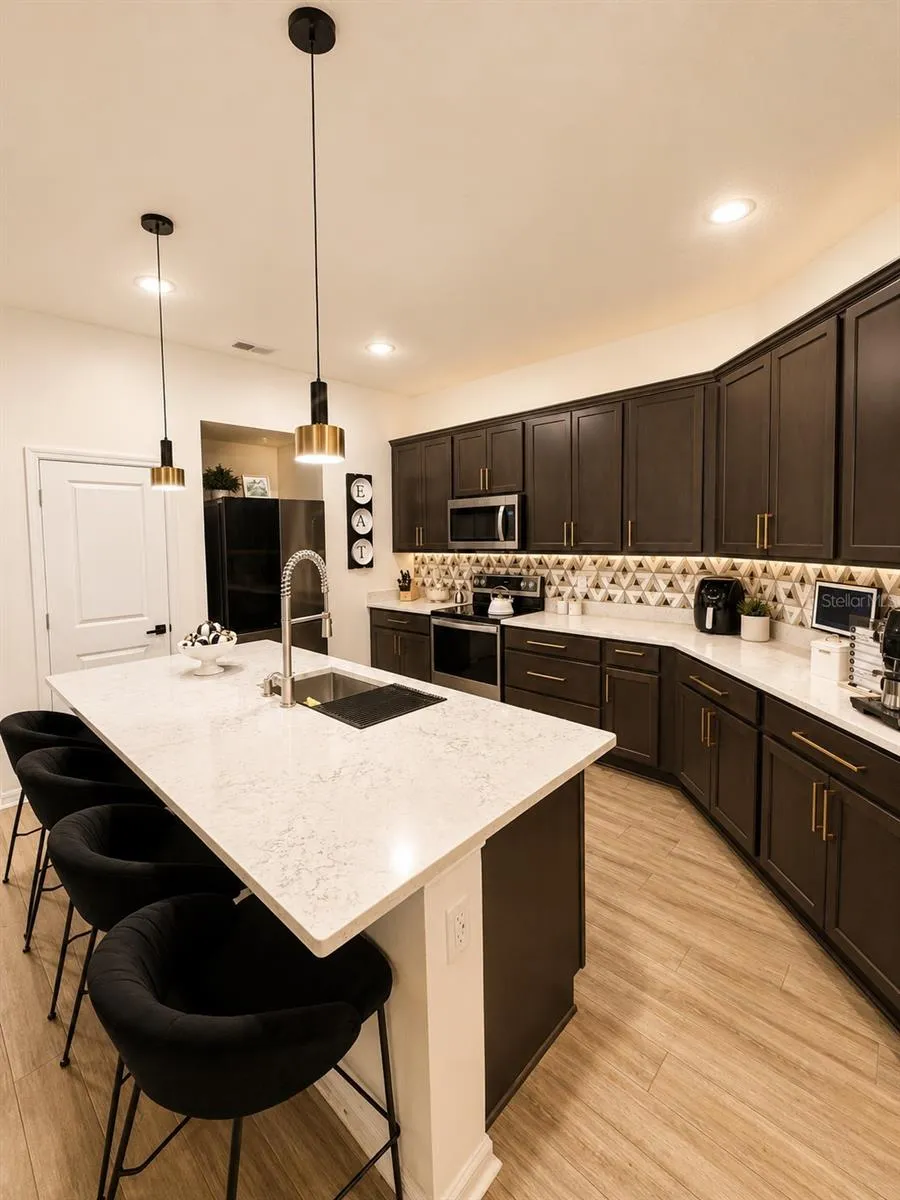 Address Not Shown Groveland, FL 34736