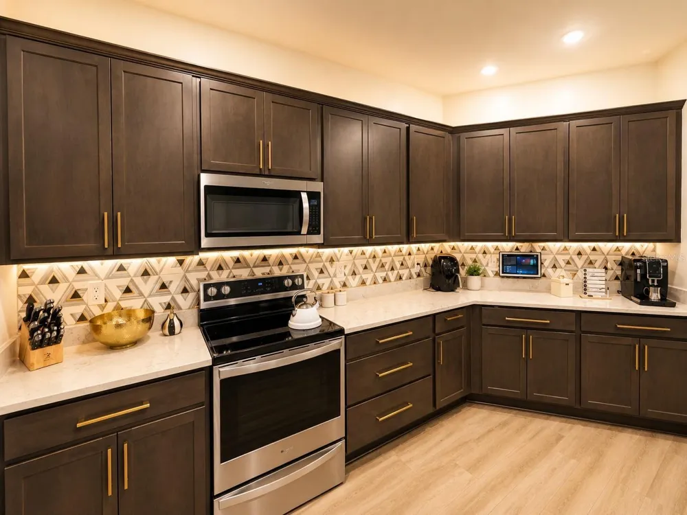 Address Not Shown Groveland, FL 34736