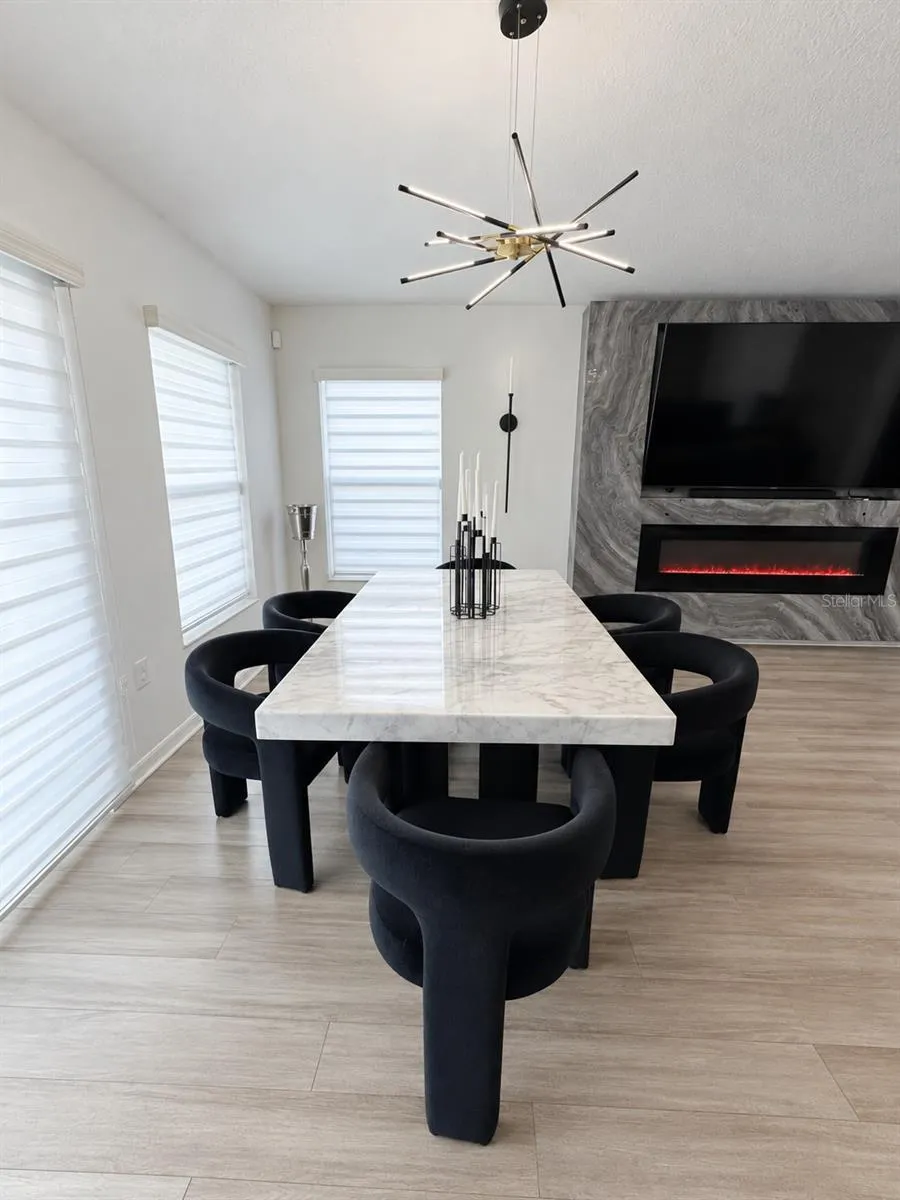 Address Not Shown Groveland, FL 34736