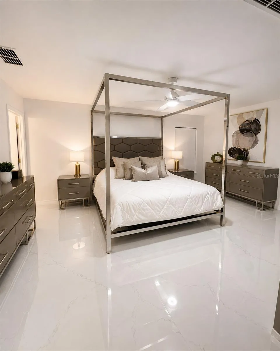 Address Not Shown Groveland, FL 34736