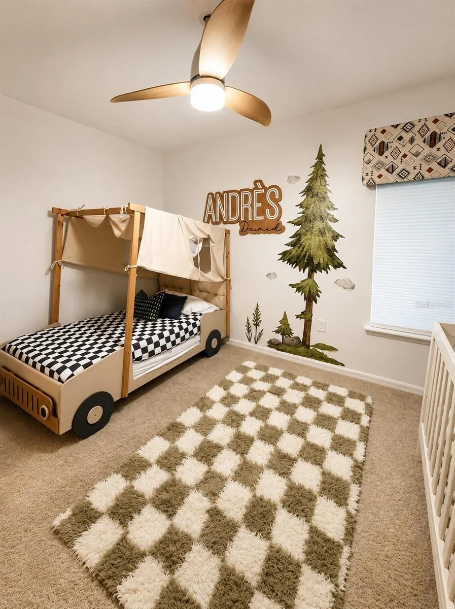 Address Not Shown Groveland, FL 34736