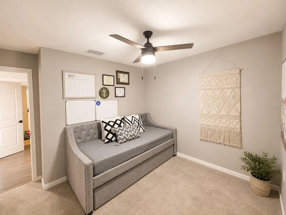 Address Not Shown Groveland, FL 34736