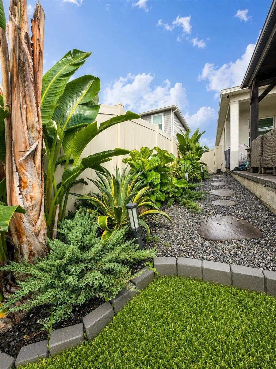 Address Not Shown Groveland, FL 34736