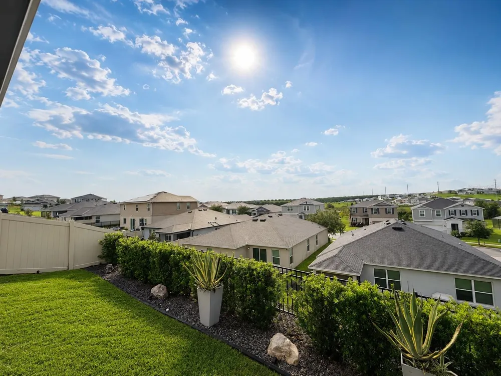 Address Not Shown Groveland, FL 34736