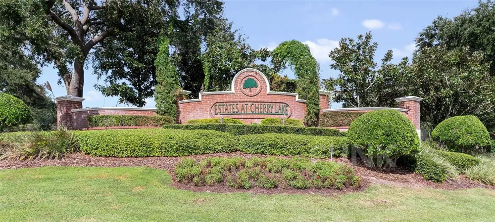 Address Not Shown Groveland, FL 34736