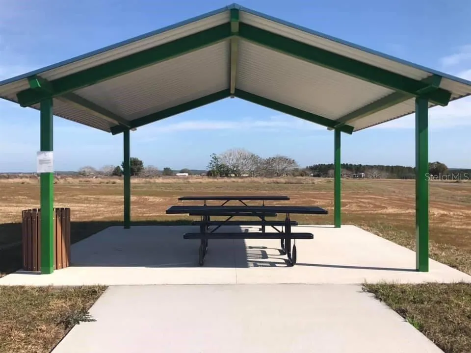 Address Not Shown Groveland, FL 34736