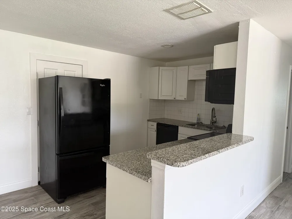 2806 Tropic Road #1 Melbourne, FL 32935