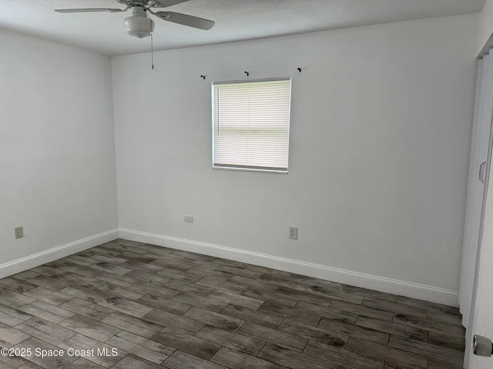 2806 Tropic Road #1 Melbourne, FL 32935