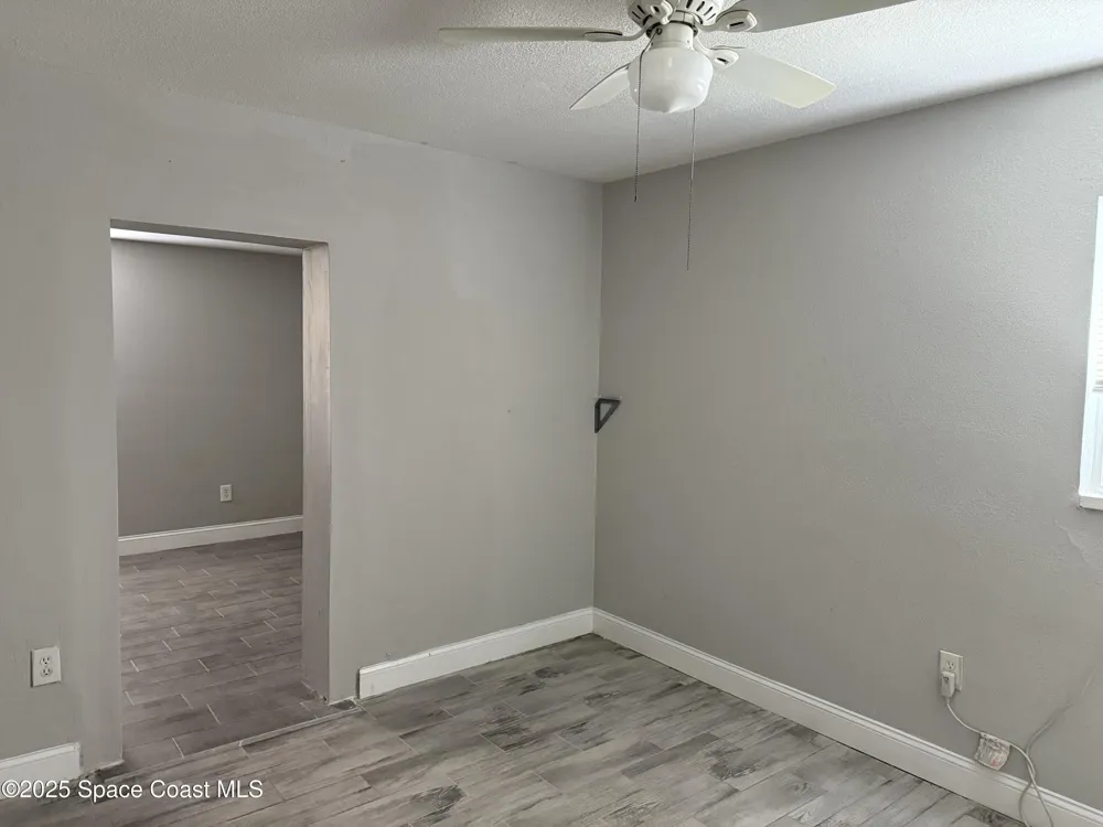 2806 Tropic Road #1 Melbourne, FL 32935