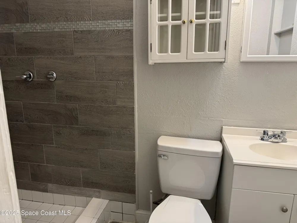 2806 Tropic Road #1 Melbourne, FL 32935