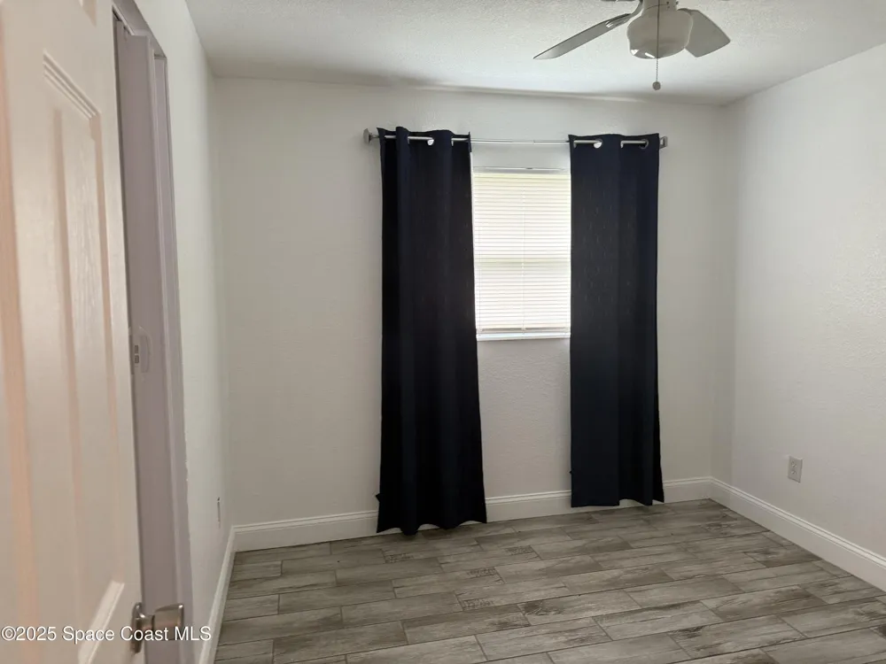 2806 Tropic Road #1 Melbourne, FL 32935