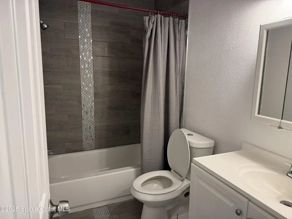 2806 Tropic Road #1 Melbourne, FL 32935