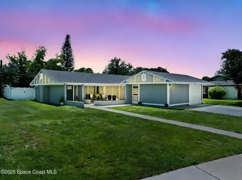 953 Bayward Lane