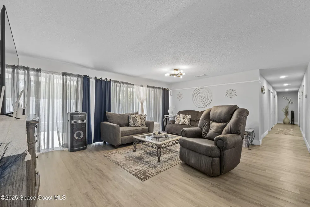 953 Bayward Lane Rockledge, FL 32955