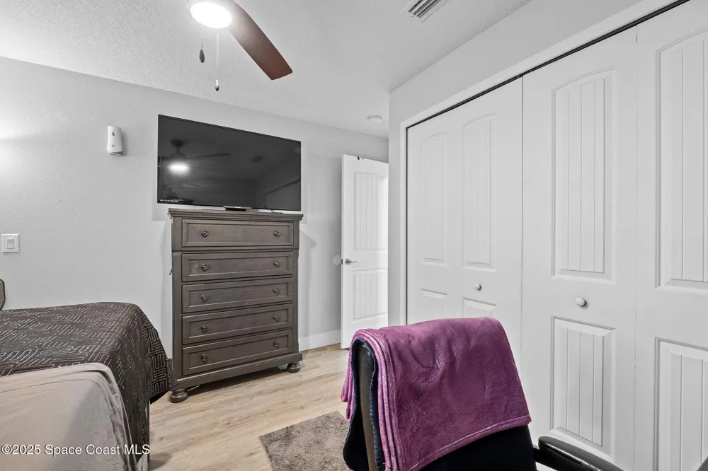 953 Bayward Lane Rockledge, FL 32955
