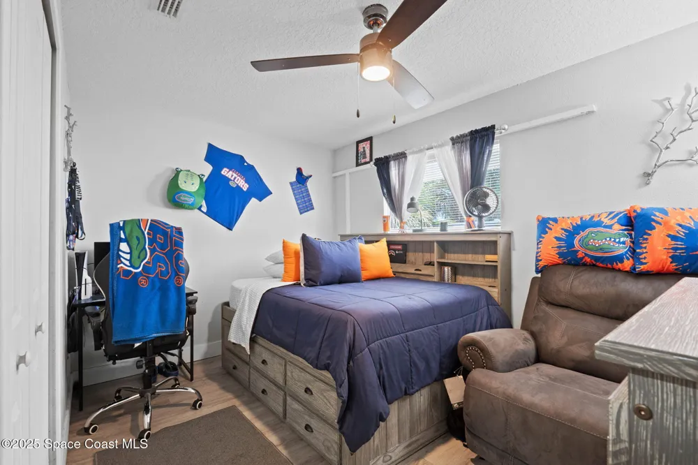 953 Bayward Lane Rockledge, FL 32955