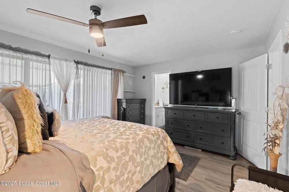 953 Bayward Lane Rockledge, FL 32955