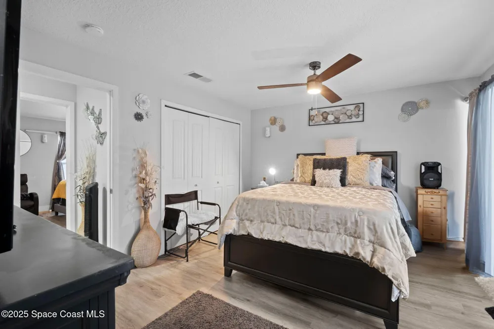 953 Bayward Lane Rockledge, FL 32955