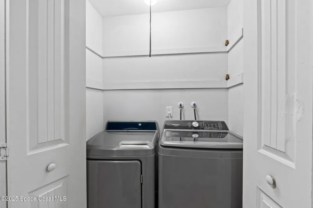 953 Bayward Lane Rockledge, FL 32955